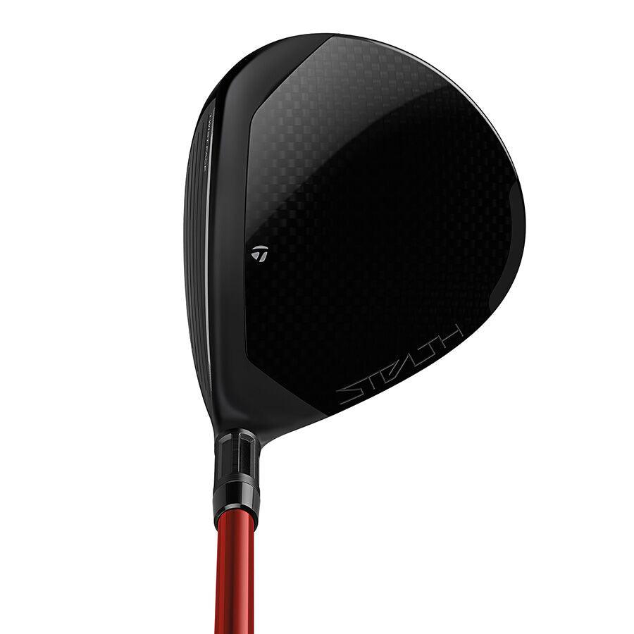 TAYLORMADE STEALTH 2 HD FAIRWAY In India | golfedge | India’s Favourite Online Golf Store | golfedgeindia.com
