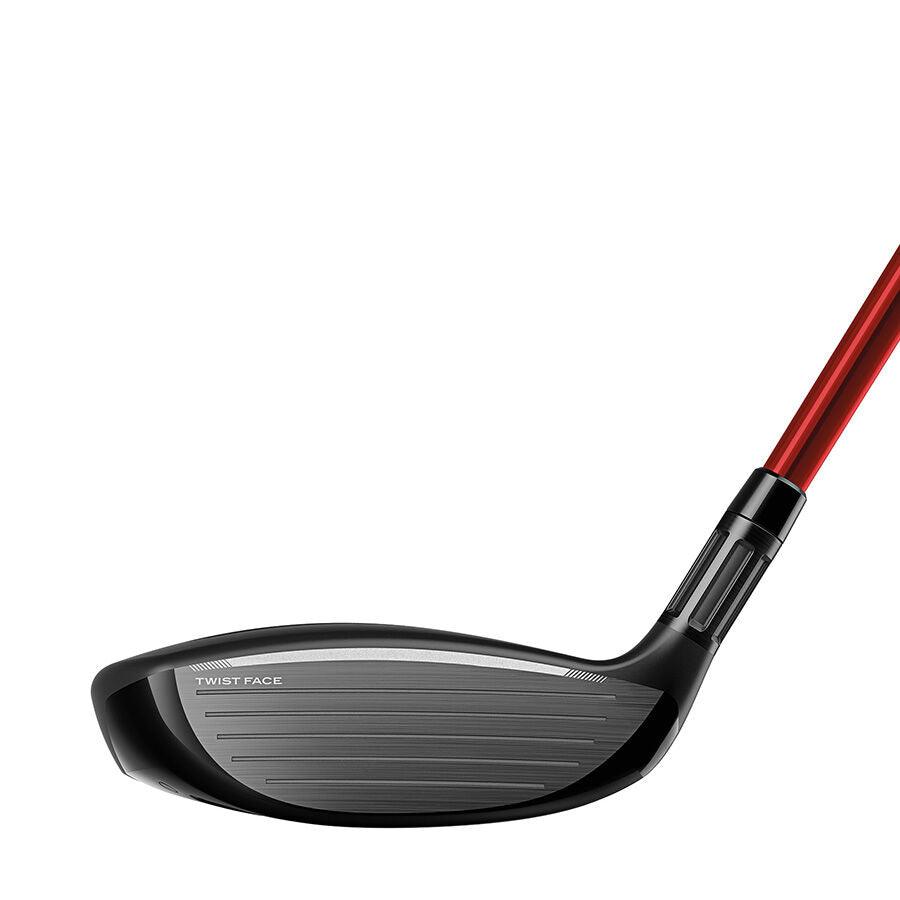 TAYLORMADE STEALTH 2 HD FAIRWAY In India | golfedge | India’s Favourite Online Golf Store | golfedgeindia.com