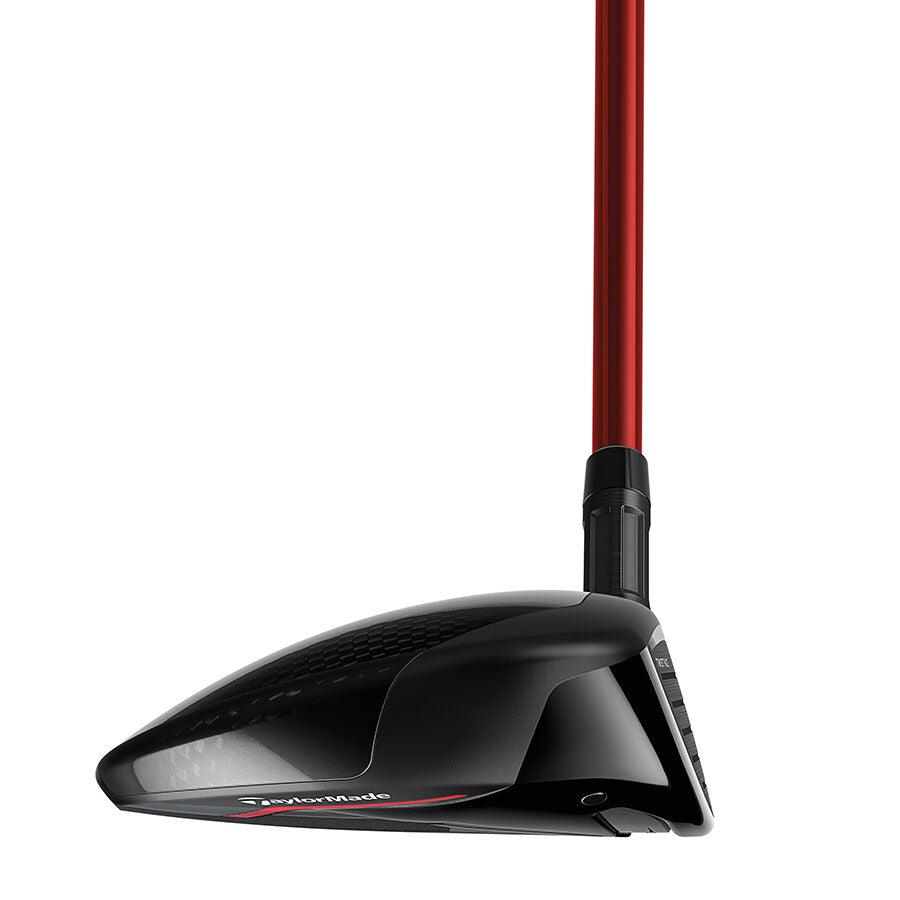 TAYLORMADE STEALTH 2 HD FAIRWAY In India | golfedge  | India’s Favourite Online Golf Store | golfedgeindia.com