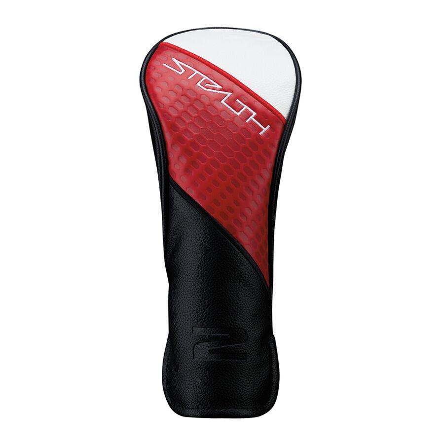 TAYLORMADE STEALTH 2 HD FAIRWAY In India | golfedge | India’s Favourite Online Golf Store | golfedgeindia.com
