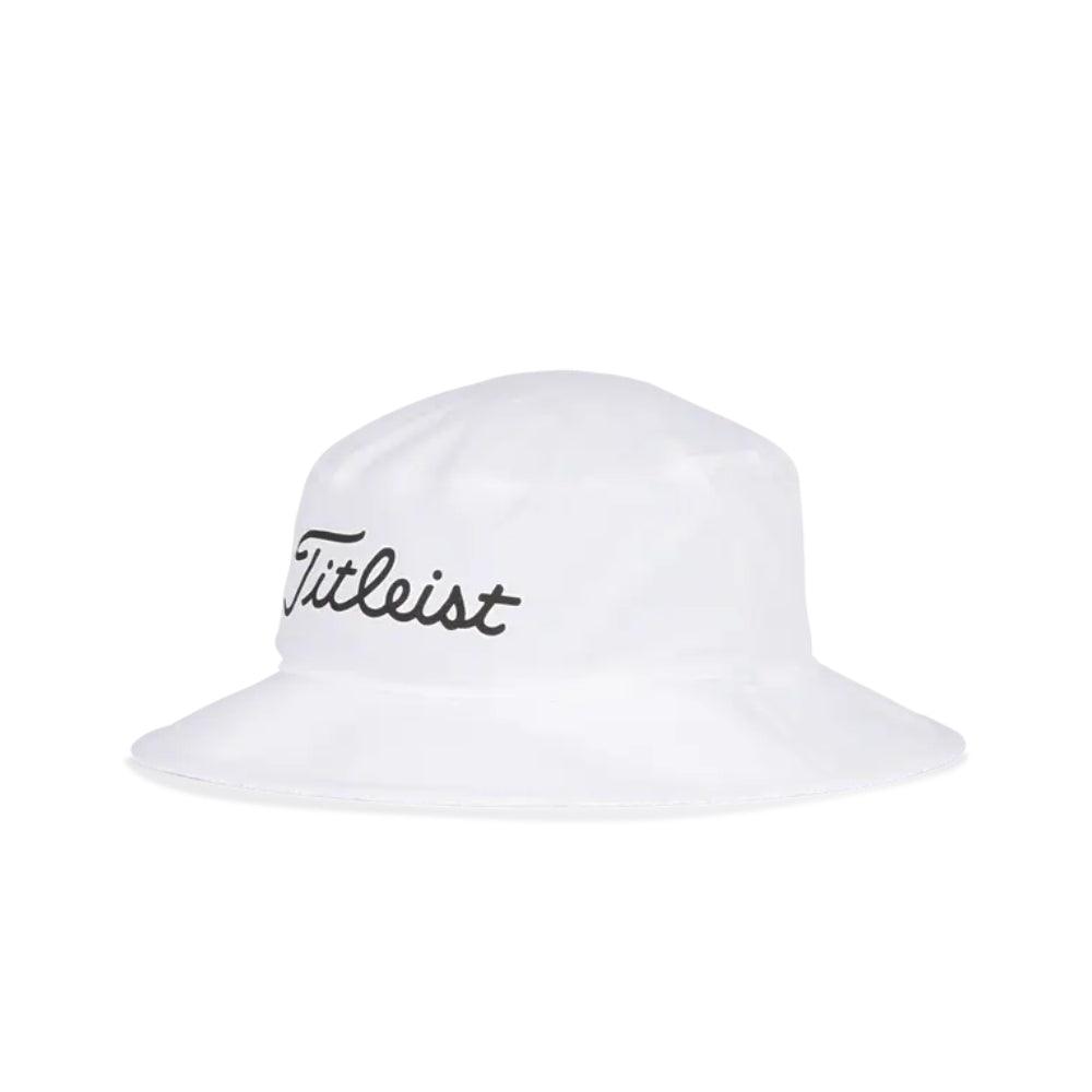 Titleist Breezer Bucket Hat In India | golfedge | India’s Favourite Online Golf Store | golfedgeindia.com