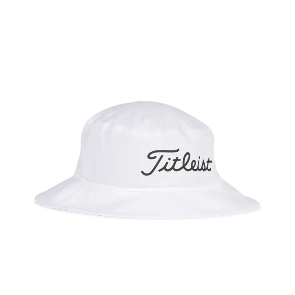Titleist Breezer Bucket Hat In India | golfedge | India’s Favourite Online Golf Store | golfedgeindia.com