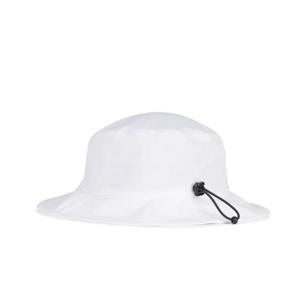 Titleist Breezer Bucket Hat In India | golfedge | India’s Favourite Online Golf Store | golfedgeindia.com