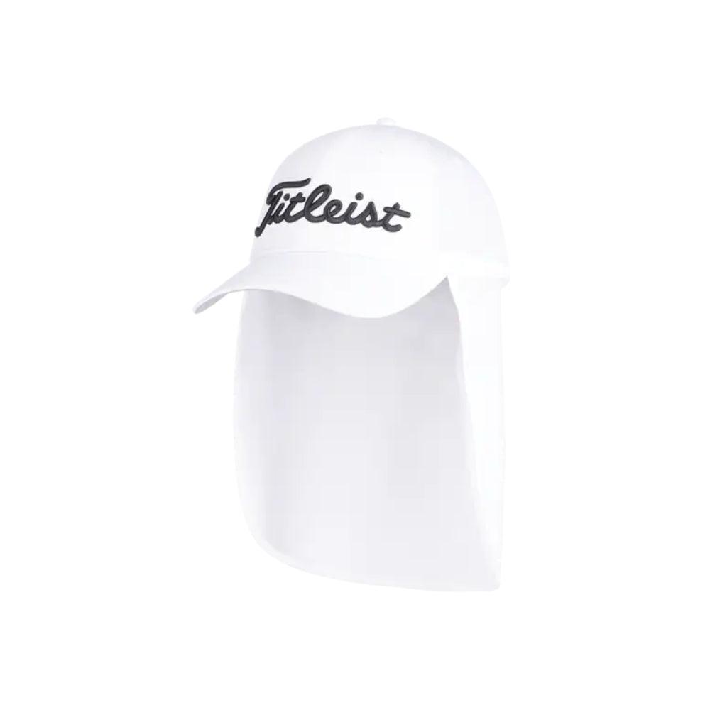Titleist Sunbreaker Lightweight Adjustable Cap In India | golfedge | India’s Favourite Online Golf Store | golfedgeindia.com
