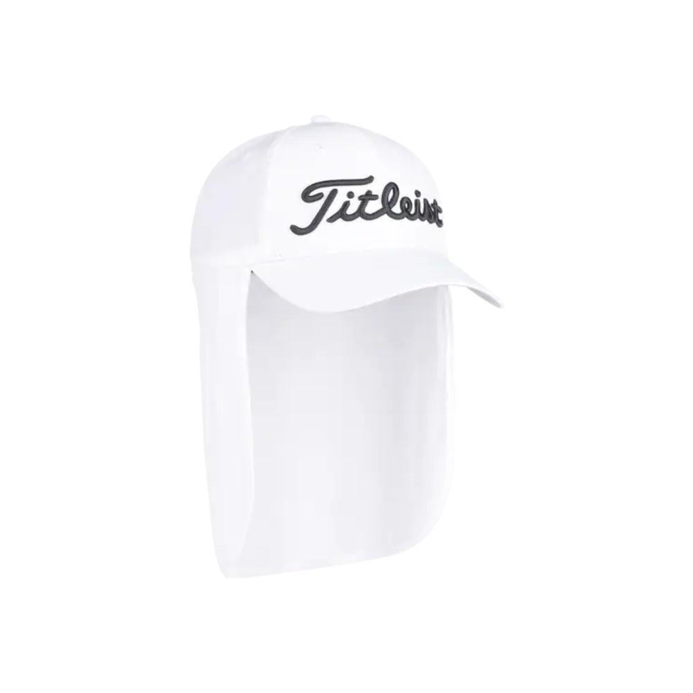 Titleist Sunbreaker Lightweight Adjustable Cap In India | golfedge | India’s Favourite Online Golf Store | golfedgeindia.com