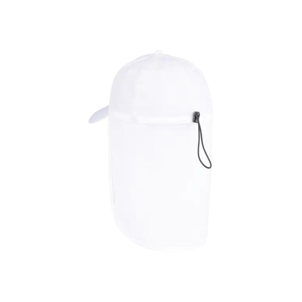 Titleist Sunbreaker Lightweight Adjustable Cap In India | golfedge | India’s Favourite Online Golf Store | golfedgeindia.com