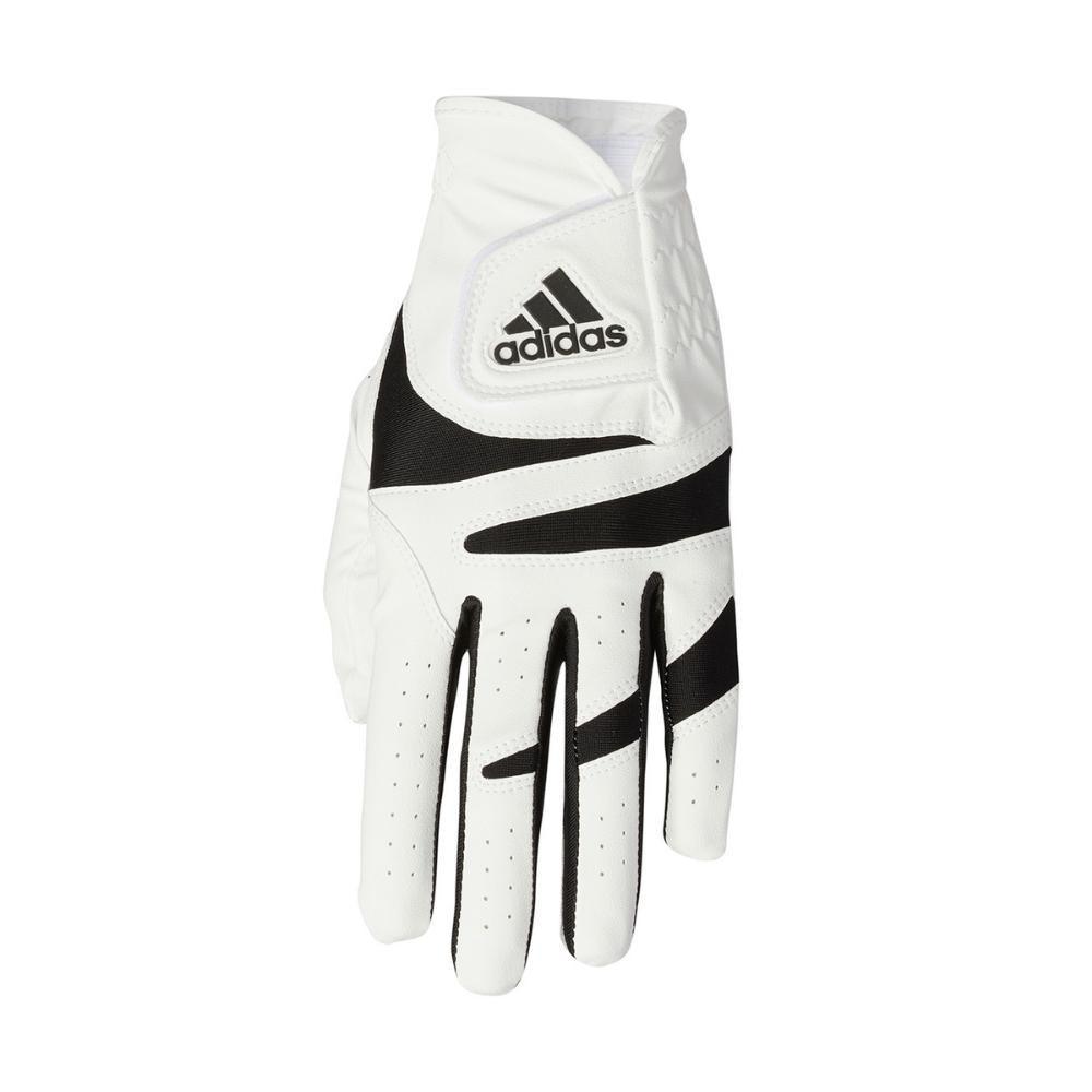 Adidas Men's Aditech Golf Glove In India | golfedge  | India’s Favourite Online Golf Store | golfedgeindia.com