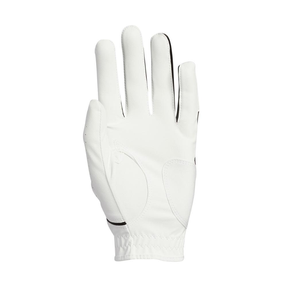 Adidas Men's Aditech Golf Glove In India | golfedge | India’s Favourite Online Golf Store | golfedgeindia.com