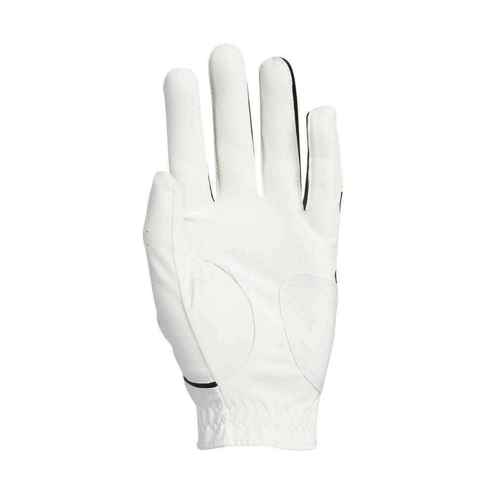 Adidas Men's Aditech Golf Glove In India | golfedge  | India’s Favourite Online Golf Store | golfedgeindia.com