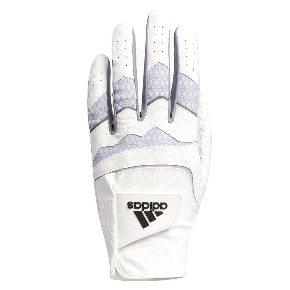 Adidas Men's Codechaos Golf Glove In India | golfedge  | India’s Favourite Online Golf Store | golfedgeindia.com