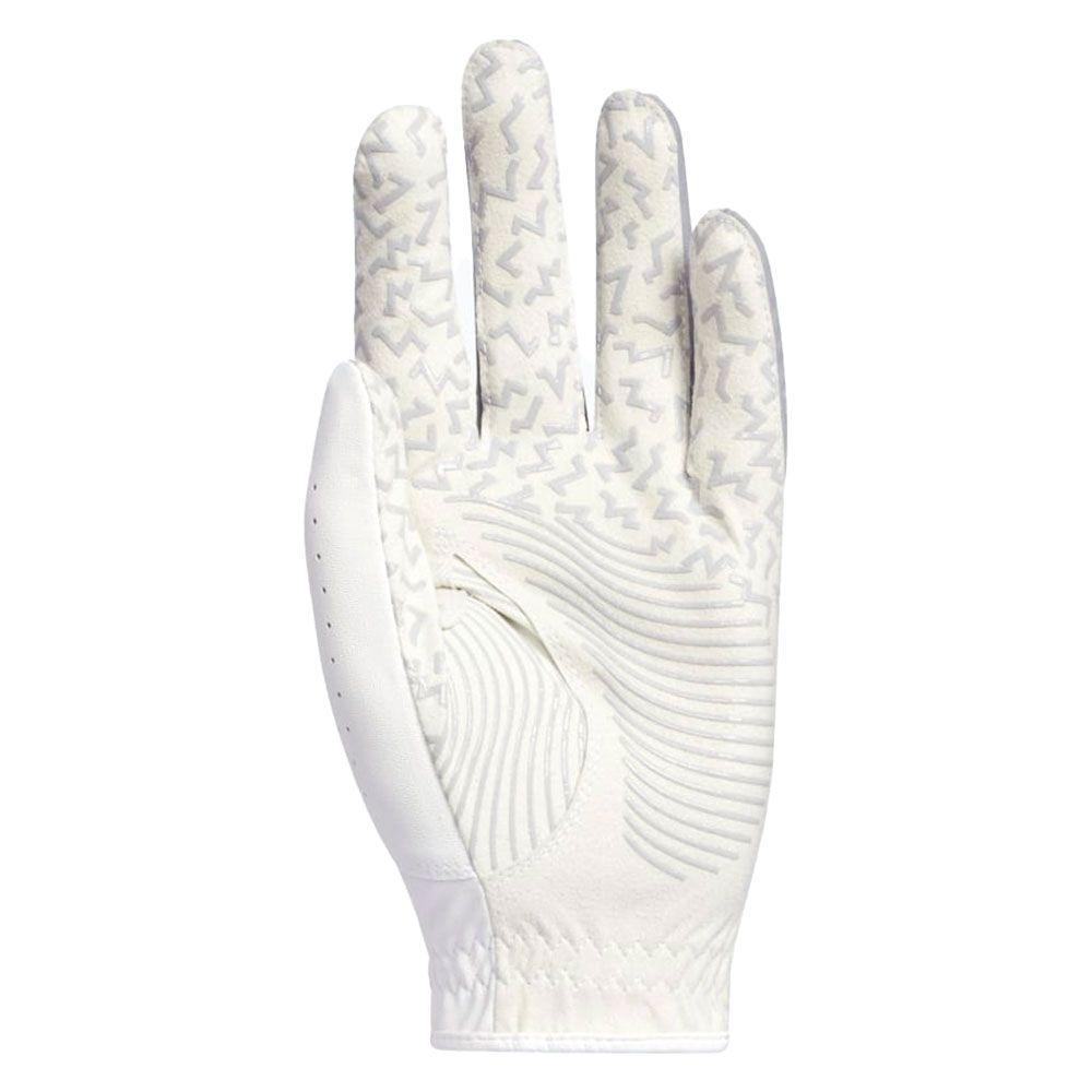 Adidas Men's Codechaos Golf Glove In India | golfedge  | India’s Favourite Online Golf Store | golfedgeindia.com
