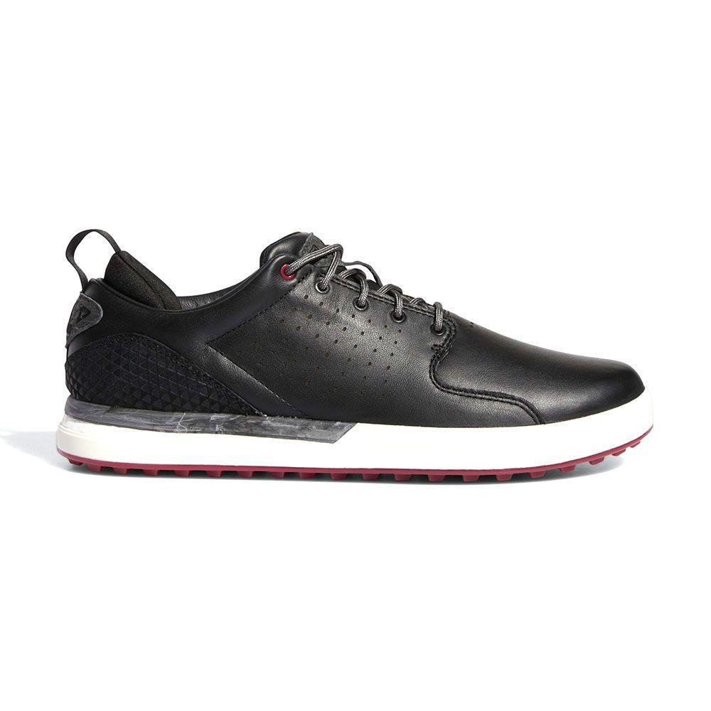 Adidas Men's Flopshot Spikeless Golf Shoes In India | golfedge  | India’s Favourite Online Golf Store | golfedgeindia.com