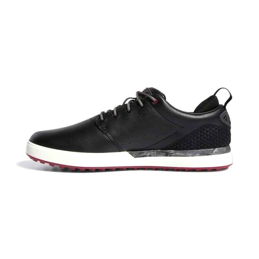 Adidas Men's Flopshot Spikeless Golf Shoes In India | golfedge  | India’s Favourite Online Golf Store | golfedgeindia.com