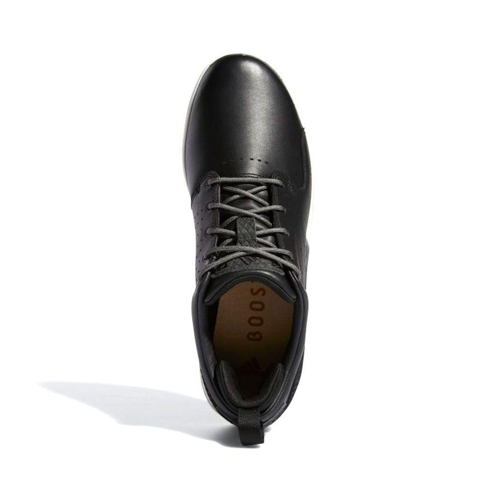 Adidas Men's Flopshot Spikeless Golf Shoes In India | golfedge | India’s Favourite Online Golf Store | golfedgeindia.com