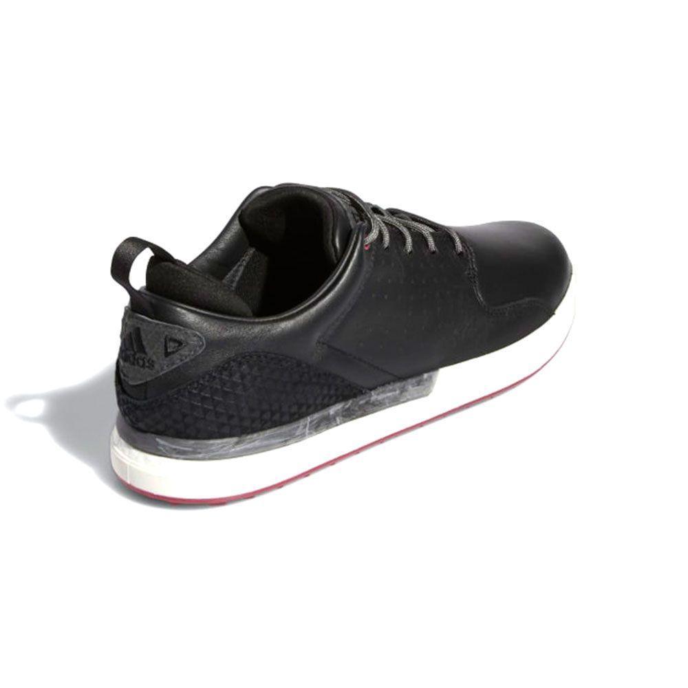 Adidas Men's Flopshot Spikeless Golf Shoes In India | golfedge | India’s Favourite Online Golf Store | golfedgeindia.com