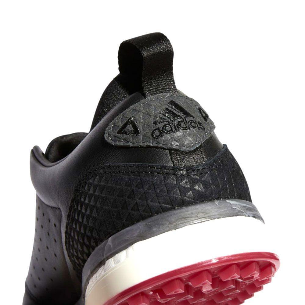 Adidas Men's Flopshot Spikeless Golf Shoes In India | golfedge | India’s Favourite Online Golf Store | golfedgeindia.com