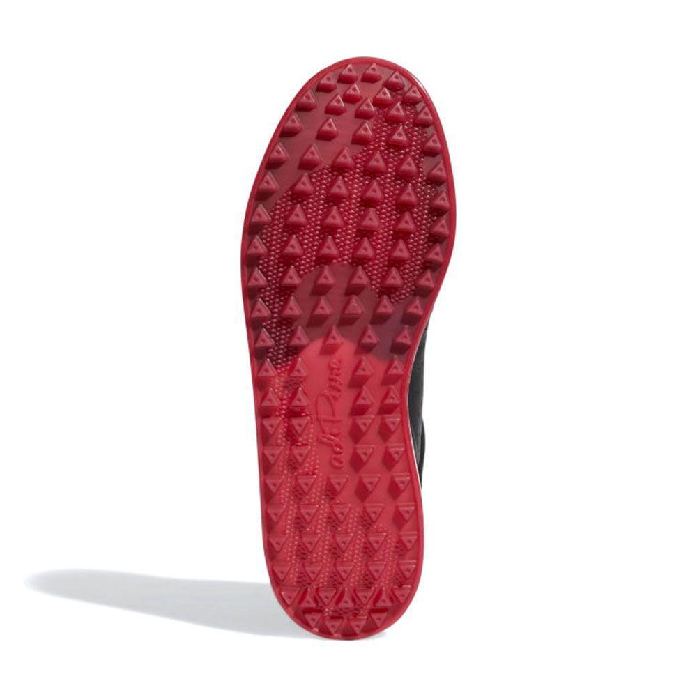 Adidas Men's Flopshot Spikeless Golf Shoes In India | golfedge | India’s Favourite Online Golf Store | golfedgeindia.com