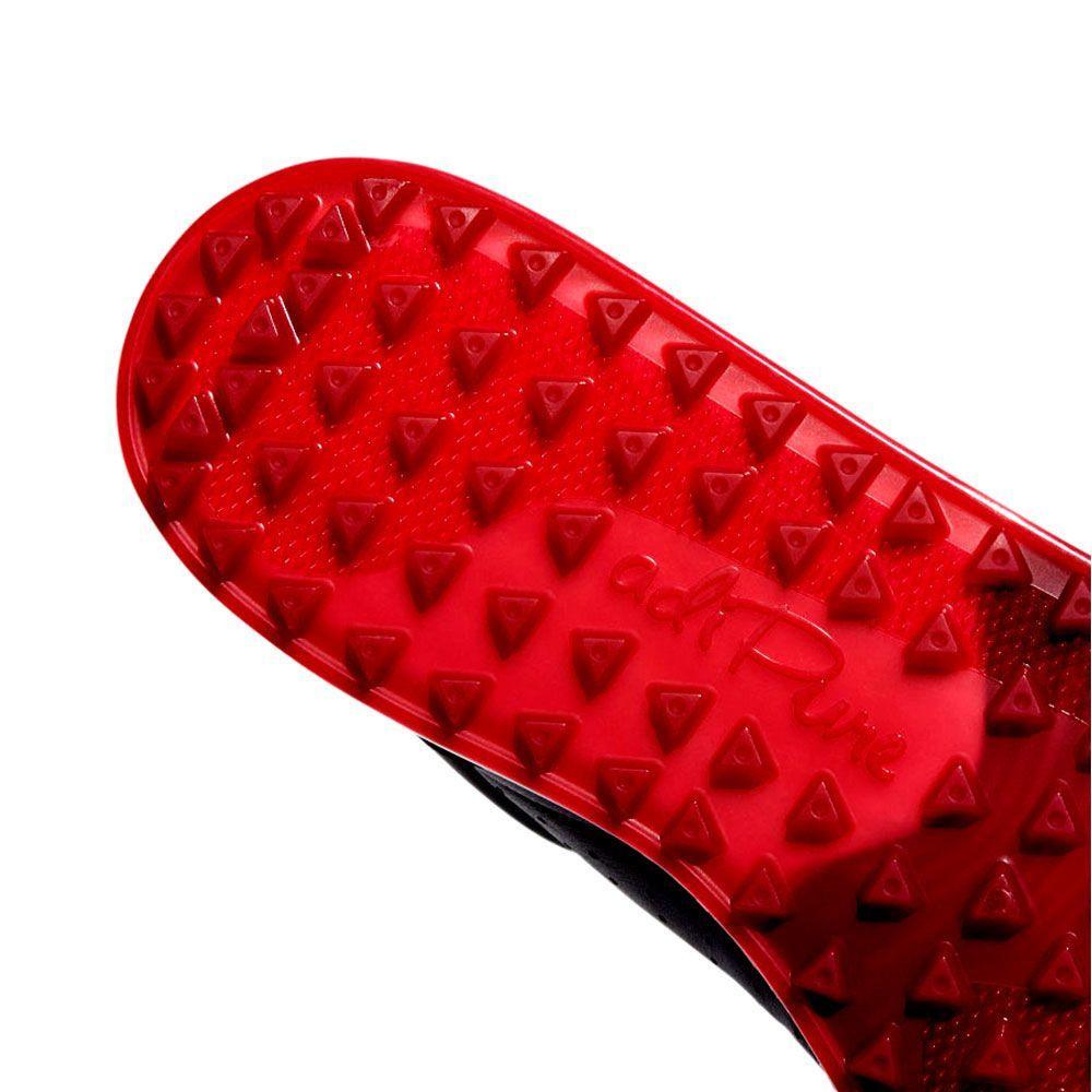 Adidas Men's Flopshot Spikeless Golf Shoes In India | golfedge | India’s Favourite Online Golf Store | golfedgeindia.com