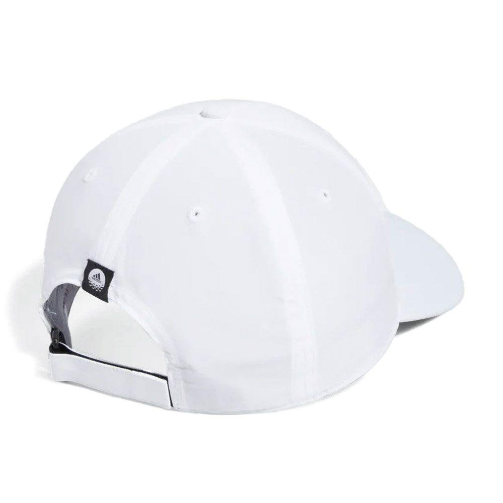 Adidas Men's Golf Performance Adjustable Cap In India | golfedge | India’s Favourite Online Golf Store | golfedgeindia.com