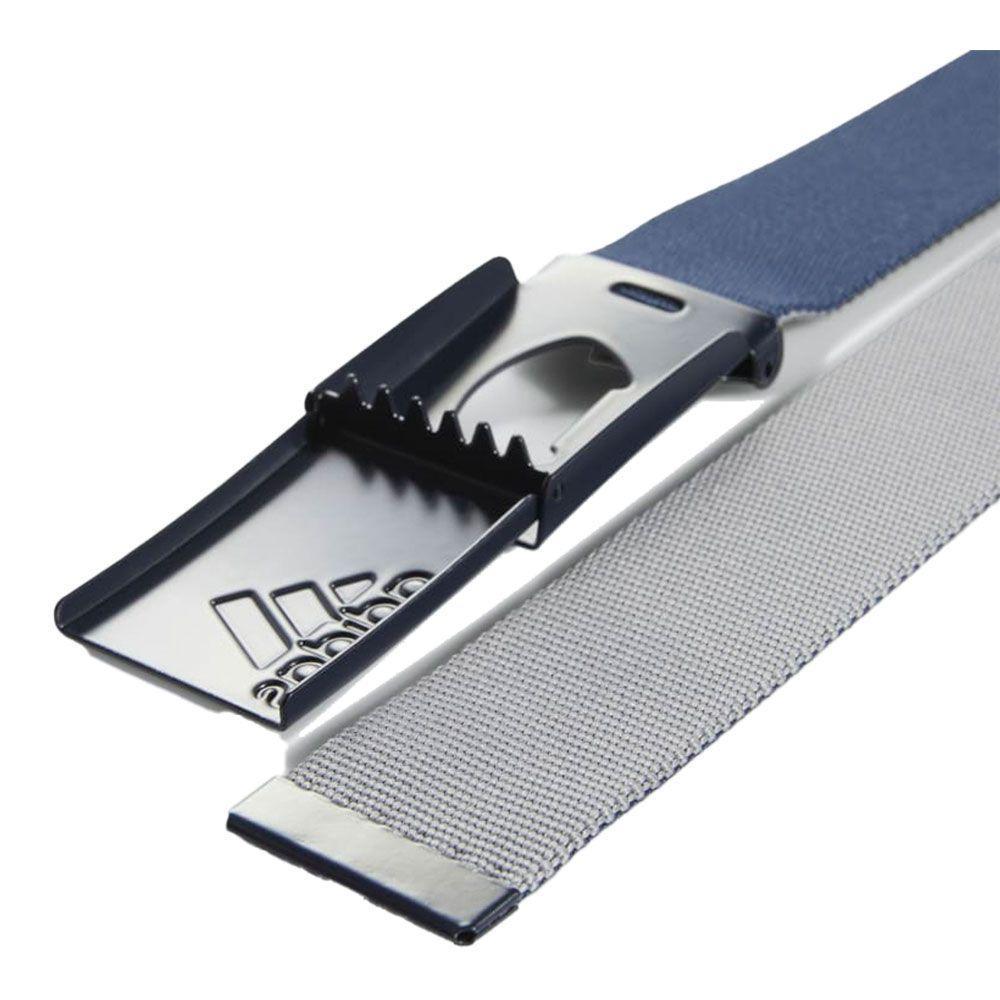 Adidas Men's Reversible Web Belt In India | golfedge | India’s Favourite Online Golf Store | golfedgeindia.com