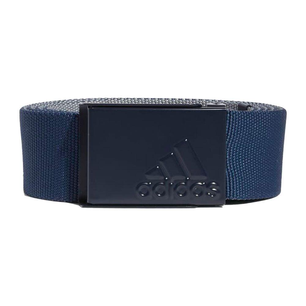 Adidas Men's Reversible Web Belt In India | golfedge | India’s Favourite Online Golf Store | golfedgeindia.com