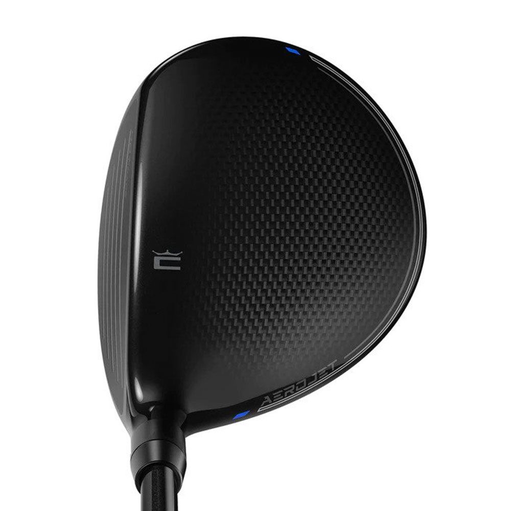 Cobra Aerojet Fairway Wood