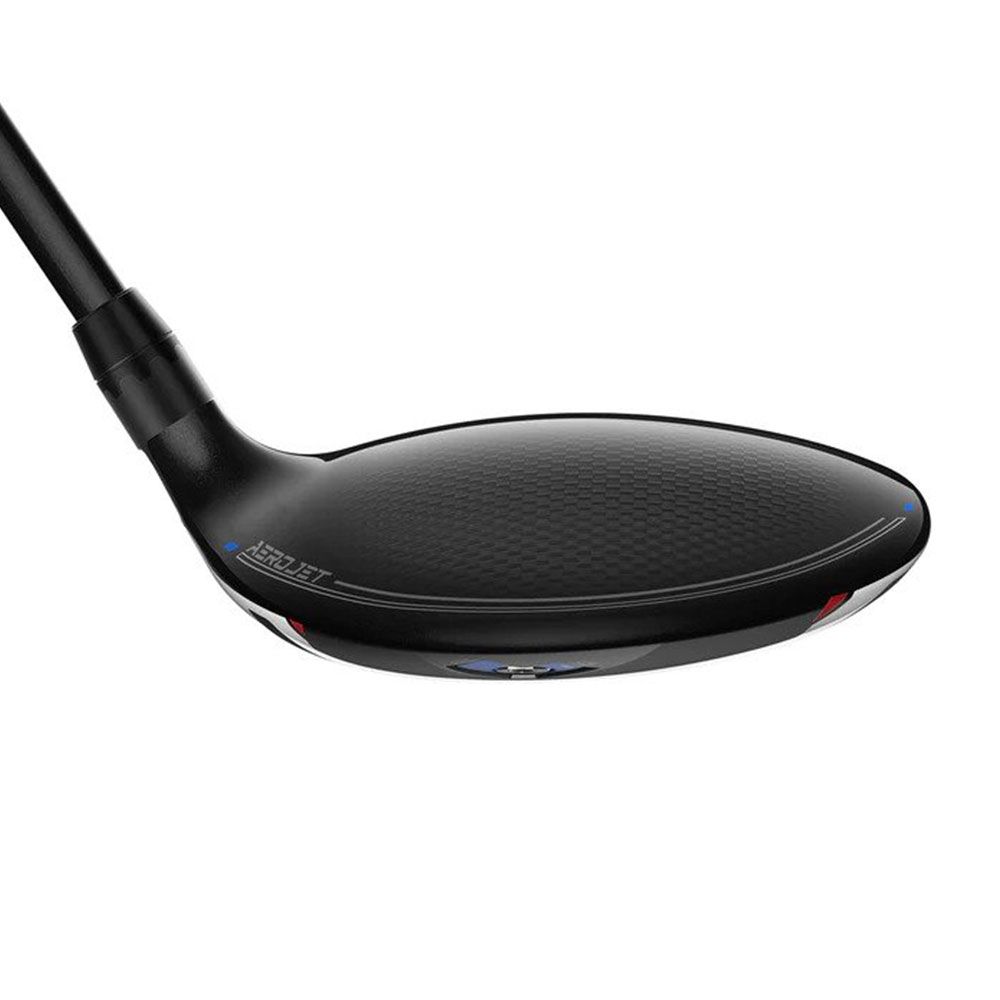 Cobra Aerojet Fairway Wood