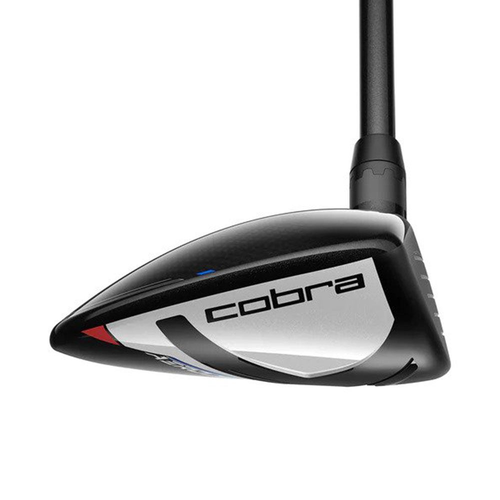 Cobra Aerojet Fairway Wood