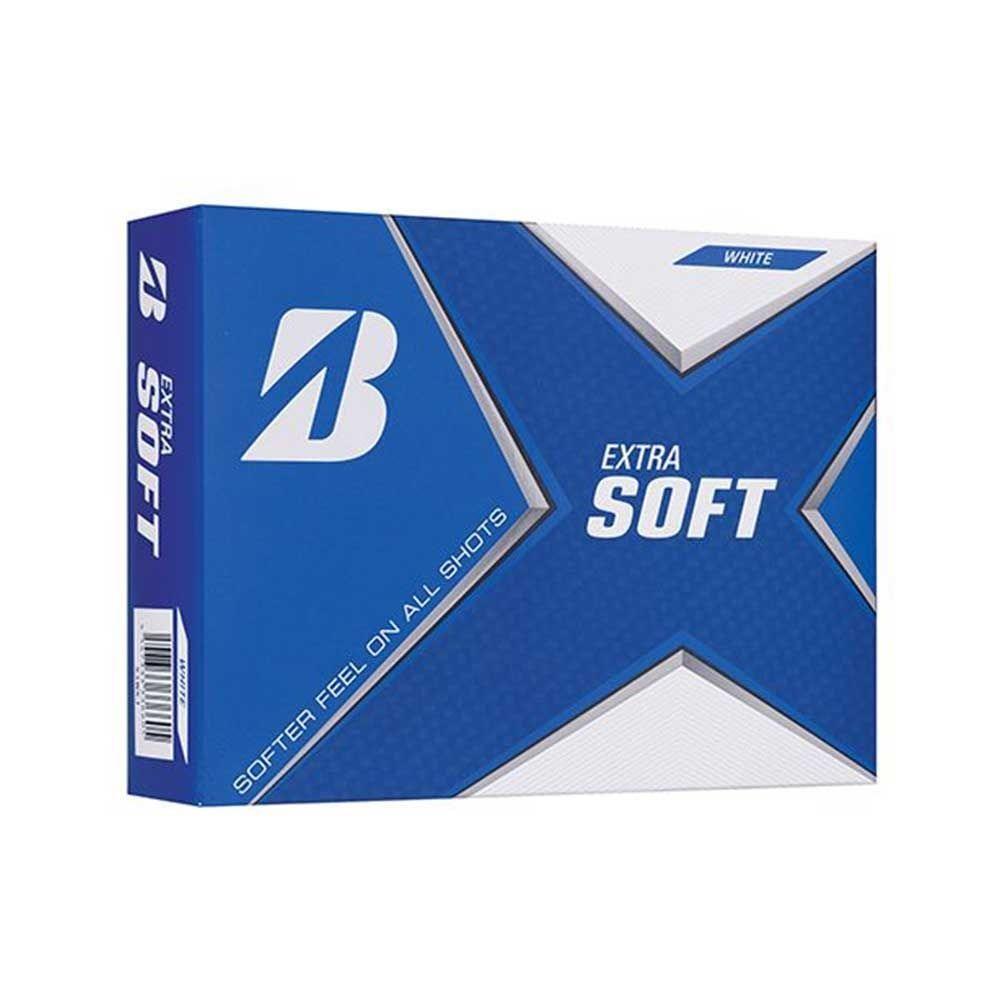 Bridgestone Extra Soft Golf Balls In India | golfedge | India’s Favourite Online Golf Store | golfedgeindia.com