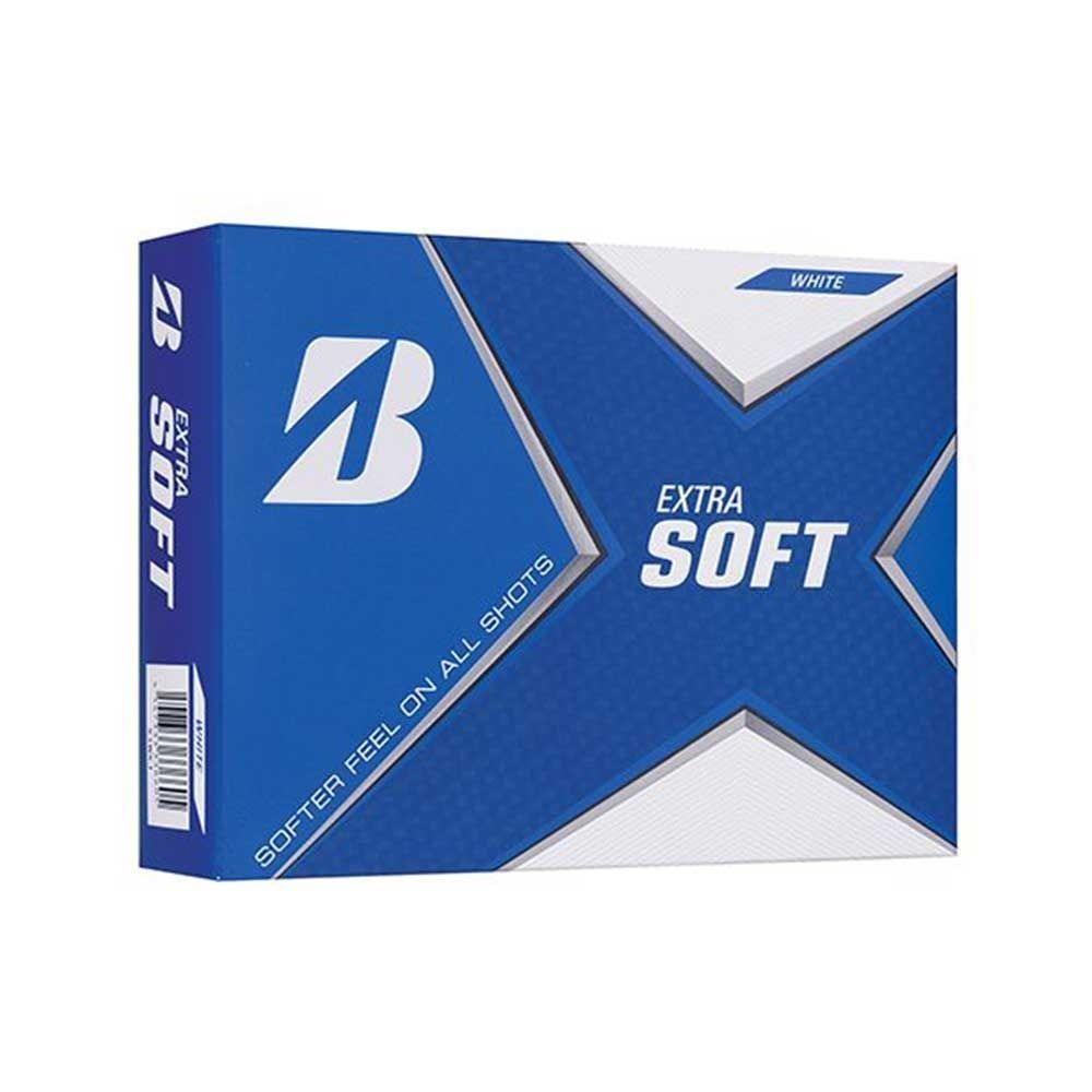 Bridgestone Extra Soft Golf Balls In India | golfedge  | India’s Favourite Online Golf Store | golfedgeindia.com