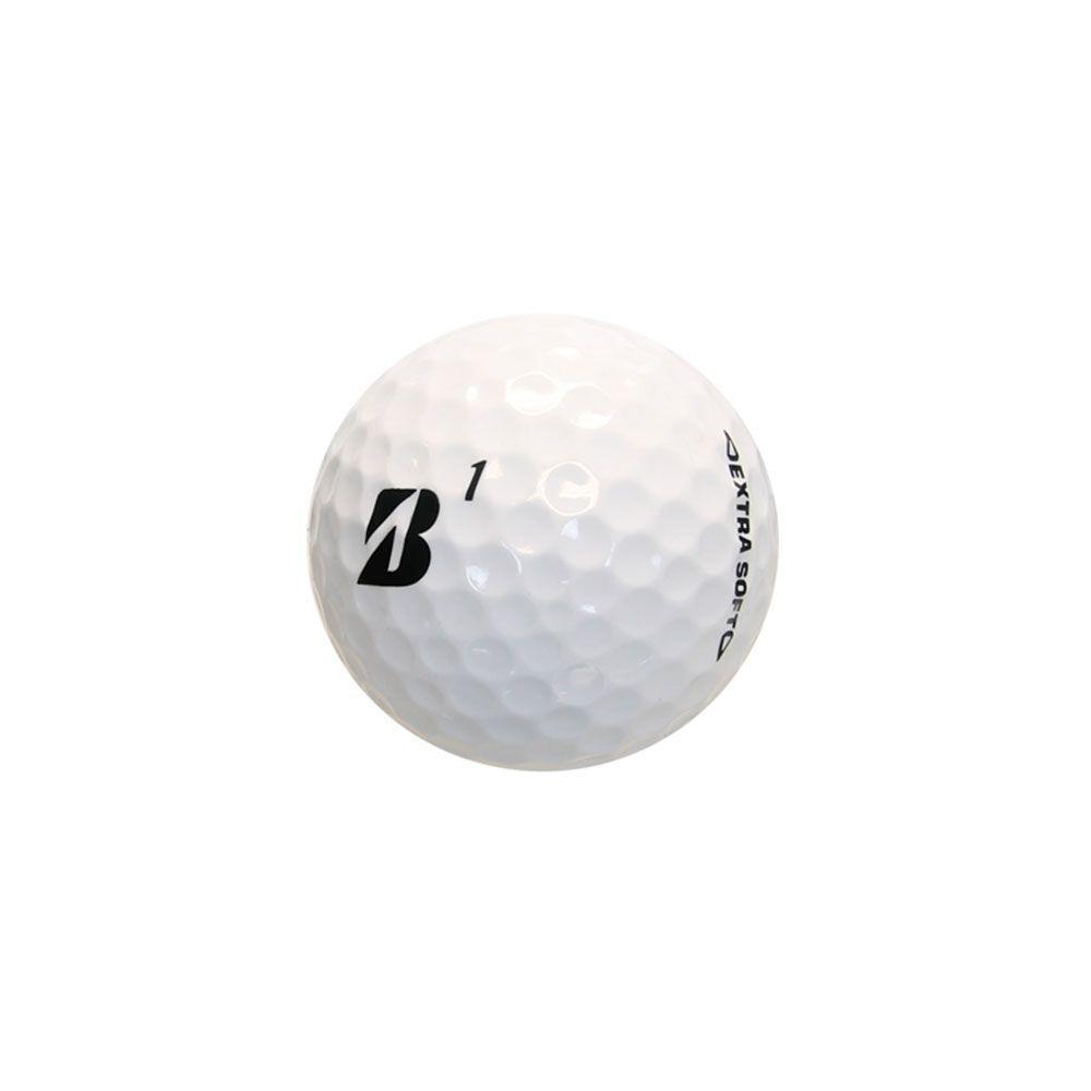 Bridgestone Extra Soft Golf Balls In India | golfedge | India’s Favourite Online Golf Store | golfedgeindia.com