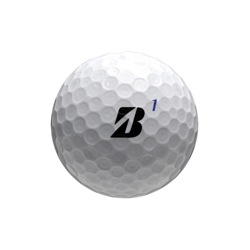 Bridgestone Tour B XS Golf Balls In India | golfedge  | India’s Favourite Online Golf Store | golfedgeindia.com