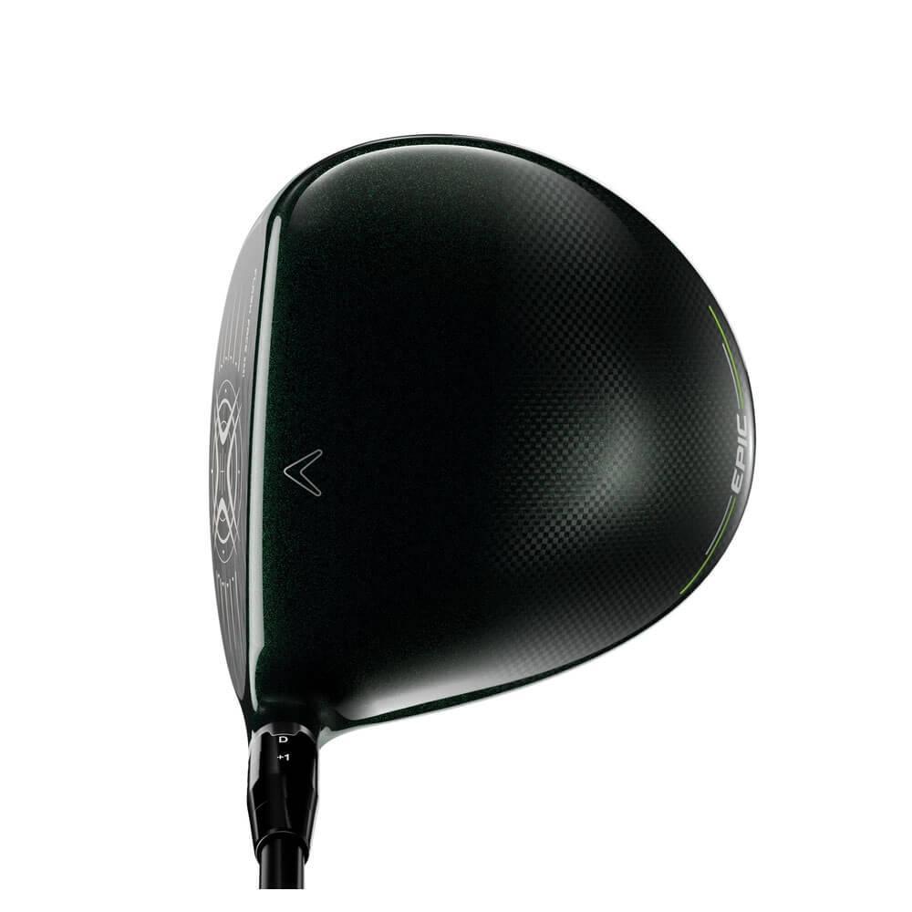 CALLAWAY 2021 EPIC MAX DRIVER In India | golfedge | India’s Favourite Online Golf Store | golfedgeindia.com