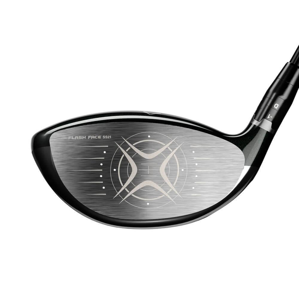 CALLAWAY 2021 EPIC MAX DRIVER In India | golfedge  | India’s Favourite Online Golf Store | golfedgeindia.com