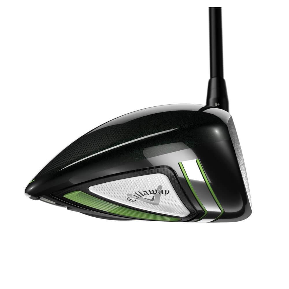 CALLAWAY 2021 EPIC MAX DRIVER In India | golfedge | India’s Favourite Online Golf Store | golfedgeindia.com