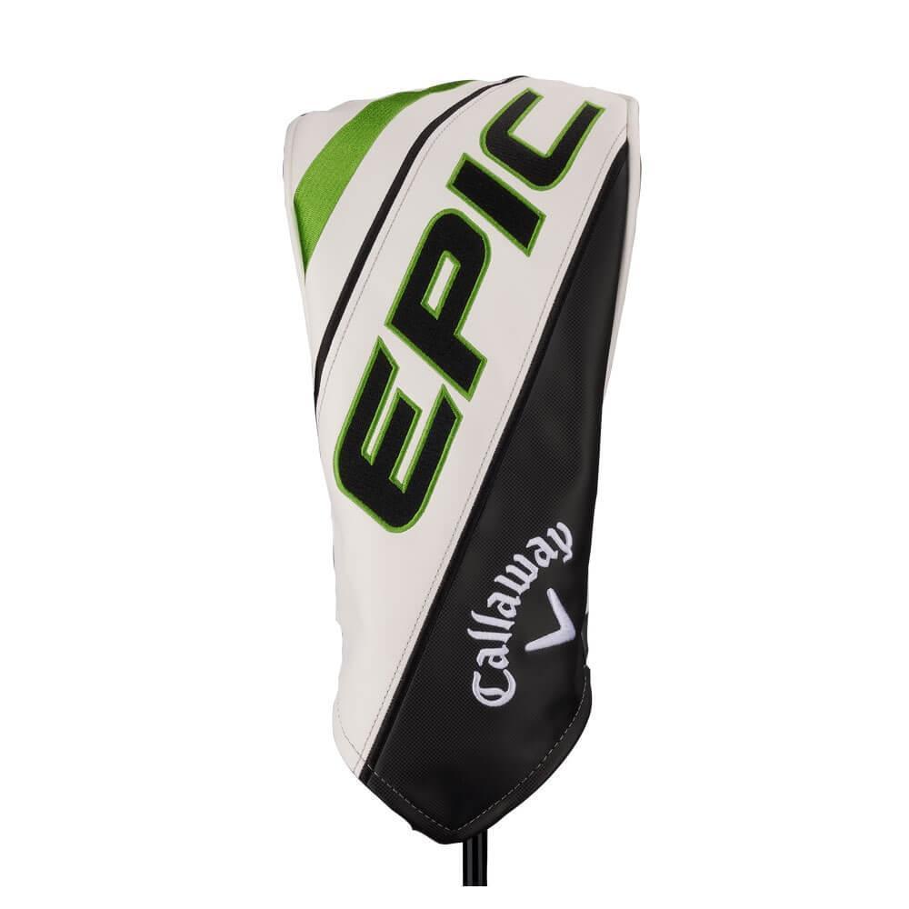 CALLAWAY 2021 EPIC MAX DRIVER In India | golfedge  | India’s Favourite Online Golf Store | golfedgeindia.com