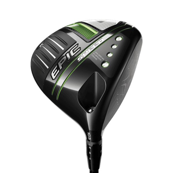 CALLAWAY 2021 EPIC SPEED DRIVER (RH) In India | golfedge | India’s Favourite Online Golf Store | golfedgeindia.com