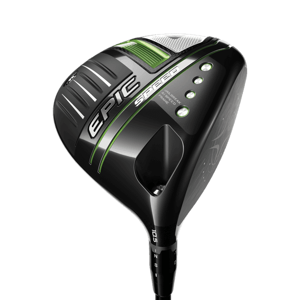 CALLAWAY 2021 EPIC SPEED DRIVER (RH) In India | golfedge  | India’s Favourite Online Golf Store | golfedgeindia.com