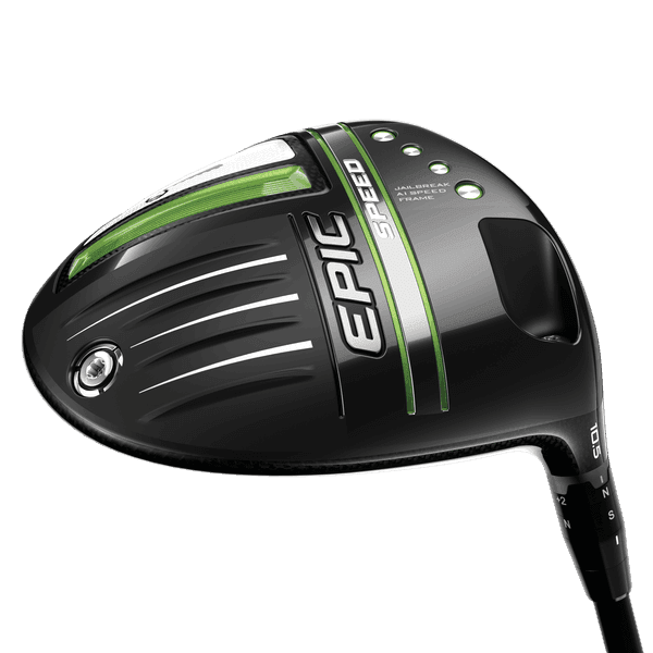 CALLAWAY 2021 EPIC SPEED DRIVER (RH) In India | golfedge  | India’s Favourite Online Golf Store | golfedgeindia.com