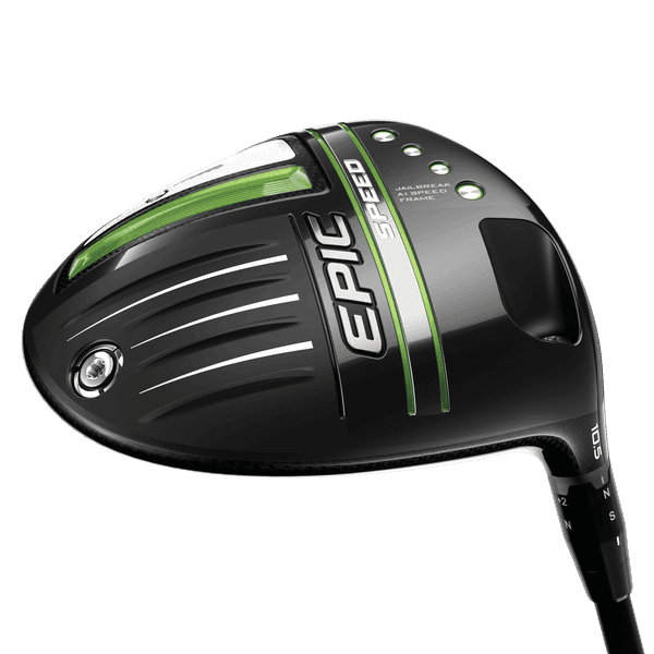 CALLAWAY 2021 EPIC SPEED DRIVER (RH) In India | golfedge | India’s Favourite Online Golf Store | golfedgeindia.com