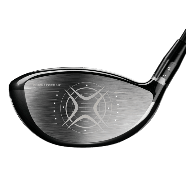 CALLAWAY 2021 EPIC SPEED DRIVER (RH) In India | golfedge | India’s Favourite Online Golf Store | golfedgeindia.com
