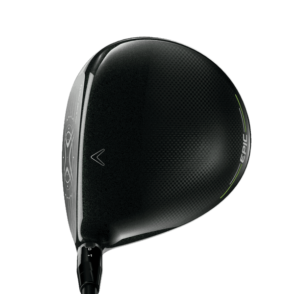 CALLAWAY 2021 EPIC SPEED DRIVER (RH) In India | golfedge | India’s Favourite Online Golf Store | golfedgeindia.com
