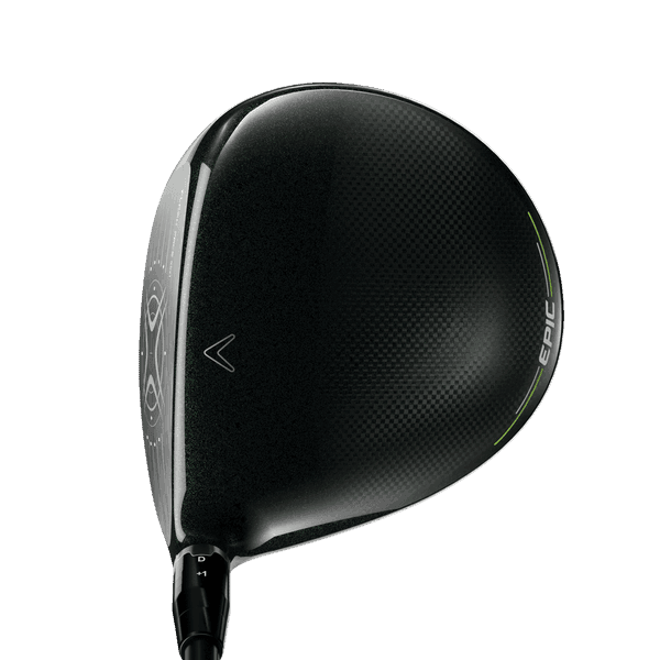 CALLAWAY 2021 EPIC SPEED DRIVER (RH) In India | golfedge  | India’s Favourite Online Golf Store | golfedgeindia.com