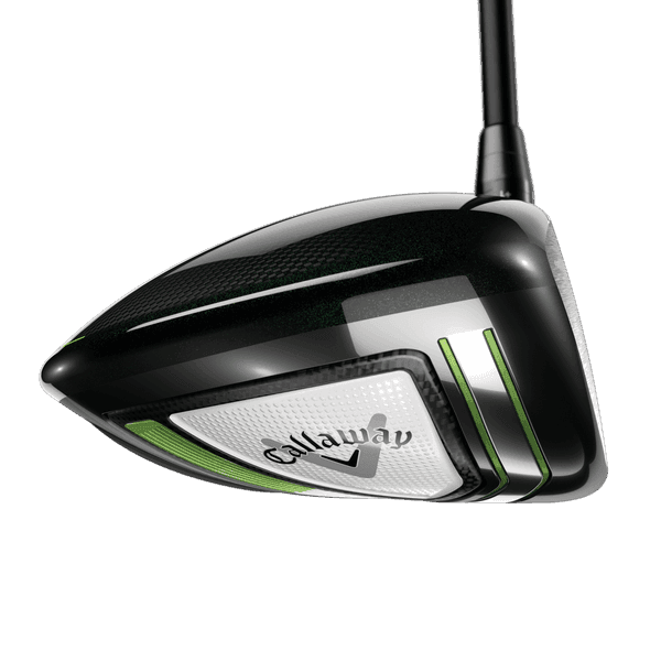 CALLAWAY 2021 EPIC SPEED DRIVER (RH) In India | golfedge | India’s Favourite Online Golf Store | golfedgeindia.com