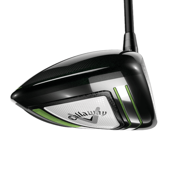 CALLAWAY 2021 EPIC SPEED DRIVER (RH) In India | golfedge  | India’s Favourite Online Golf Store | golfedgeindia.com