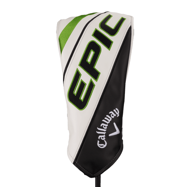 CALLAWAY 2021 EPIC SPEED DRIVER (RH) In India | golfedge | India’s Favourite Online Golf Store | golfedgeindia.com