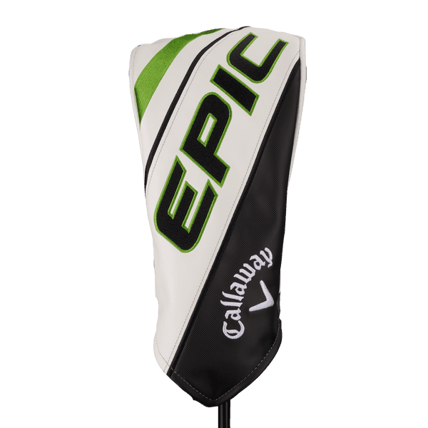 CALLAWAY 2021 EPIC SPEED DRIVER (RH) In India | golfedge  | India’s Favourite Online Golf Store | golfedgeindia.com