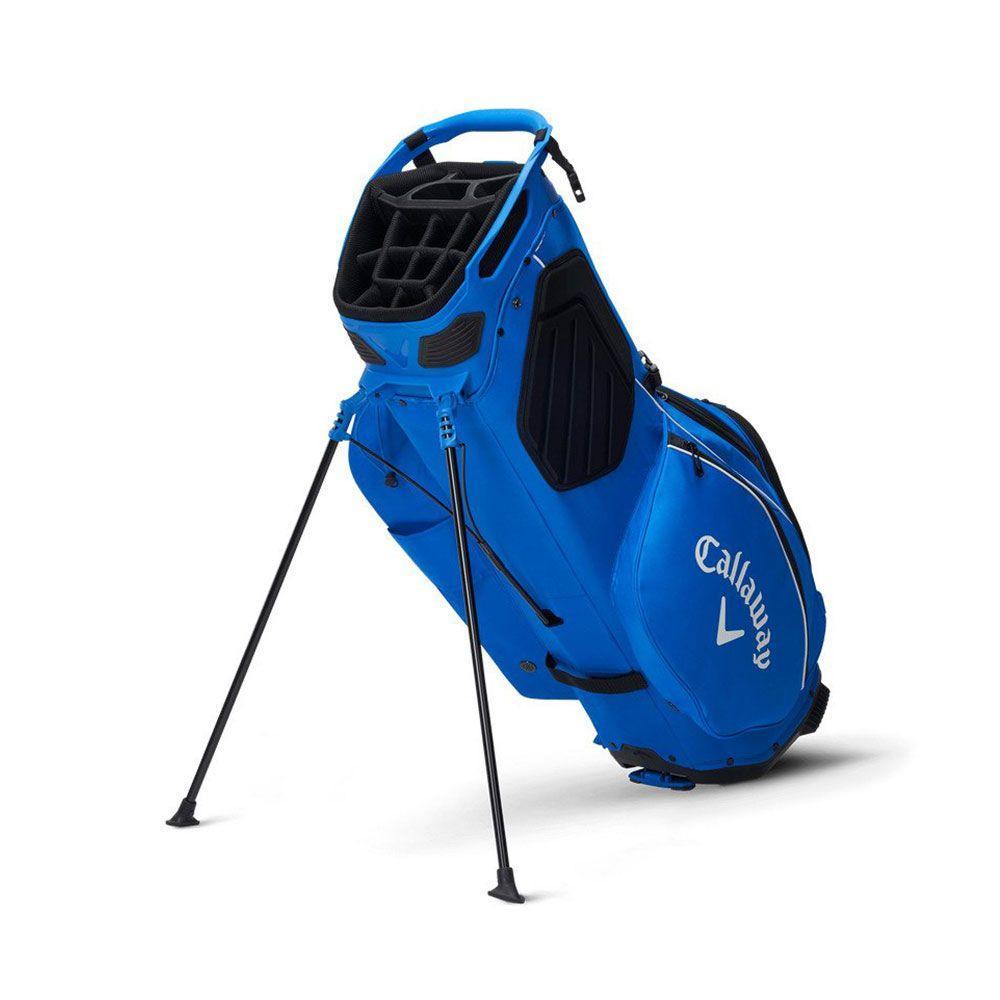 Callaway 2022 Fairway 14 Stand Bag In India | golfedge | India’s Favourite Online Golf Store | golfedgeindia.com