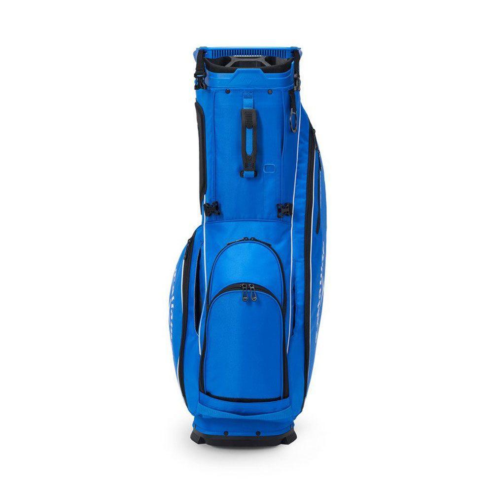 Callaway 2022 Fairway 14 Stand Bag In India | golfedge | India’s Favourite Online Golf Store | golfedgeindia.com