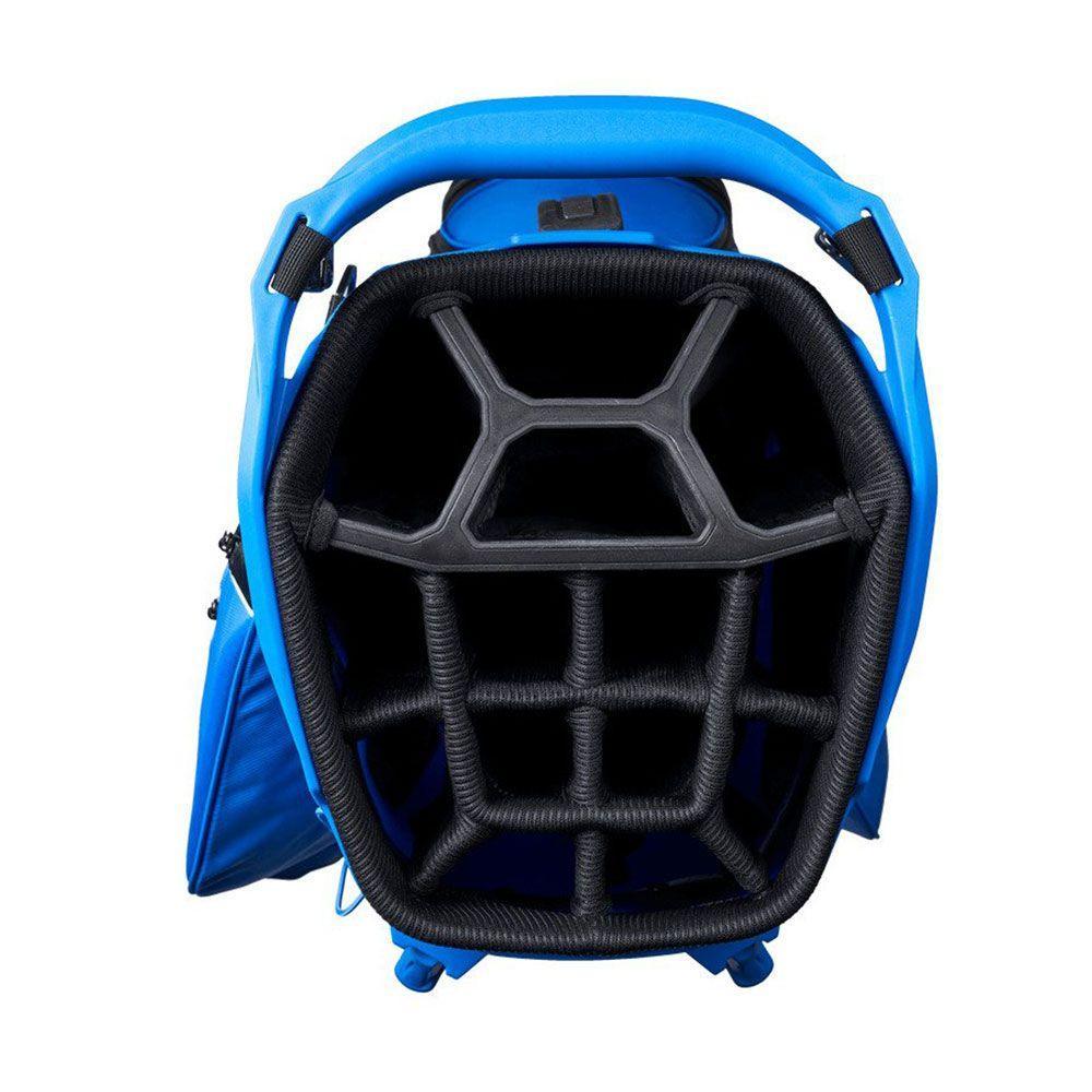 Callaway 2022 Fairway 14 Stand Bag In India | golfedge | India’s Favourite Online Golf Store | golfedgeindia.com